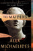 The Maidens