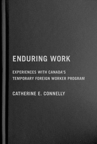 Enduring Work