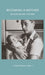 Becoming a Mother: An Australian History (Gender in History