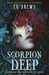 Scorpion Deep