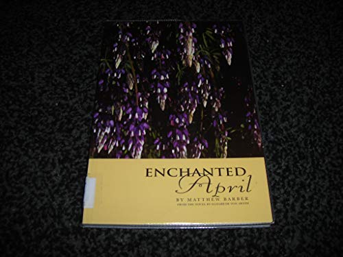 Enchanted April