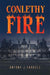 Conlethy Fire
