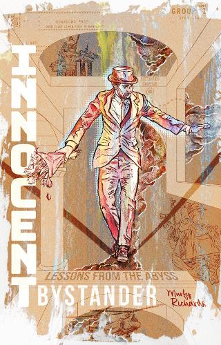 Innocent Bystander