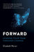 Forward