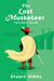 Last Musketeer #2