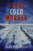 Stone Cold Murder