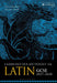OCR Anthology for Latin GCSE 2027-2028