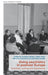 Doing Psychiatry in Postwar Europe