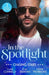 In The Spotlight: Chasing Stars