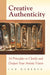 Creative Authenticity