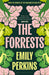 The Forrests