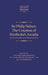 Sir Philip Sidney: the Countess of Pembroke's Arcadia