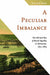 A Peculiar Imbalance