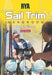 RYA Sail Trim Handbook