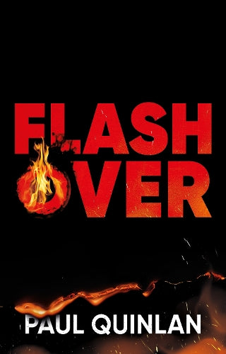 Flashover