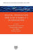 Digital Innovation and Sustainability in Education