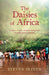 The Daisies of Africa