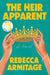 The Heir Apparent