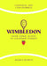 Wimbledon: From Tennis Action to Courtside Fashion