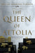 The Queen of Attolia