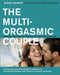 Multi Orgasmic Couple