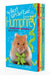 Humphrey Box Set (3 Books)
