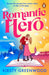Romantic Hero