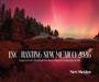 2026 Enchanting New Mexico Calendar