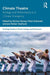 Climate Theatre