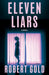 Eleven Liars