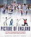 A Picture of England