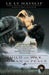 Child of War, Woman of Peace
