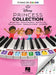 Piano-by-Color - Disney Princess Collection