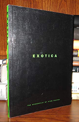 Exotica
