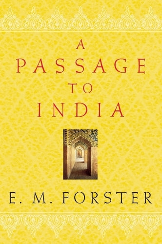 A Passage to India