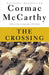The Crossing