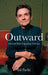 Outward