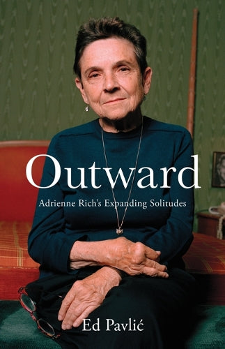 Outward