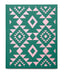 Escaramuza