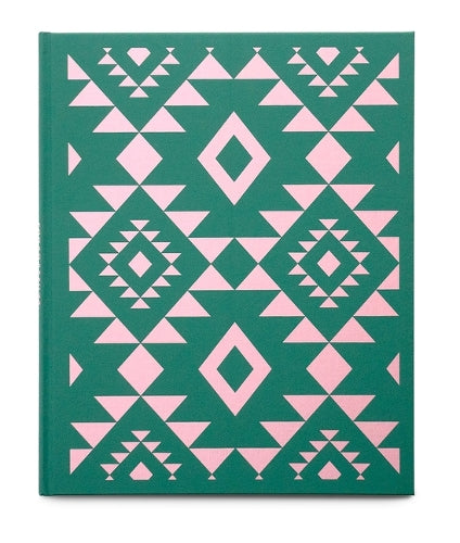 Escaramuza