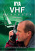 RYA VHF Handbook