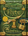 Flyte