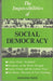 The Impossibilities of Social Democracy