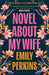 Novel About My Wife