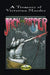 Jack The Ripper