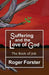Suffering and the God of Love