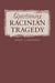 Questioning Racinian Tragedy