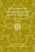 Stereotypes and Stereotyping in Early Modern England