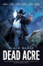 Dead Acre