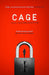 Cage